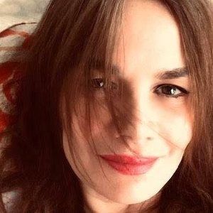 Meet your Posher, Marie